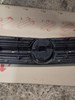 Решетка 464192822 OPEL