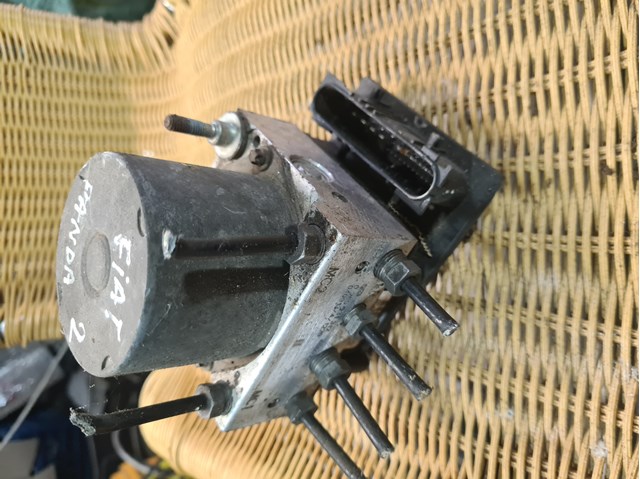 46802215 FIAT купить в Киев