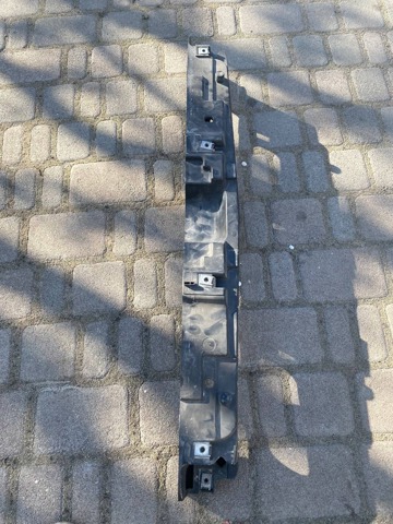 51807144 FIAT Абсорбер (наполнитель) бампера переднего купить в Запорожье