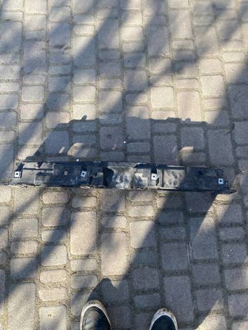 51807144 Абсорбер (наполнитель) бампера переднего купить Днепр