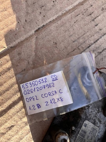 55350552 купить Полтава