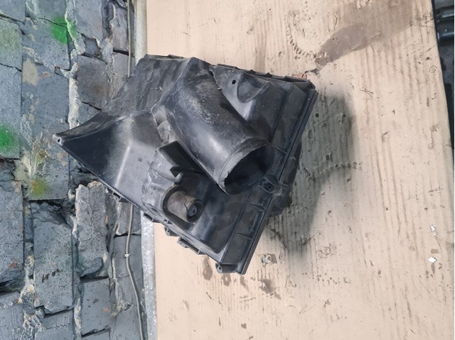 OPEL 55350912 в наличии Львов