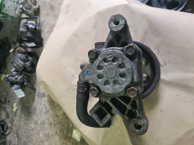 HONDA 56110P3F003 Насос ГУР в наличии Украина
