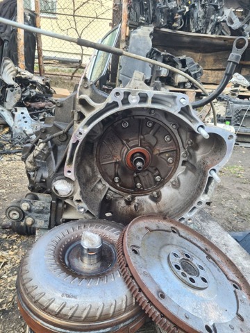 FORD 5S4P7000BA в наличии Харьков