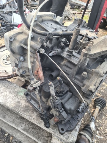 FORD 5S4P7000BA в наличии Черновцы