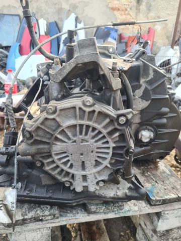 5S4P7000BA FORD купить в Каменское