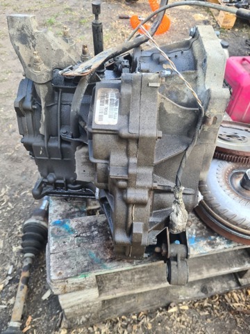 5S4P7000BA FORD купить в Винница
