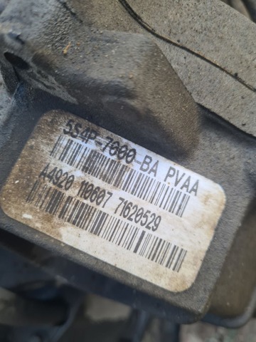 FORD 5S4P7000BA в наличии Тернополь