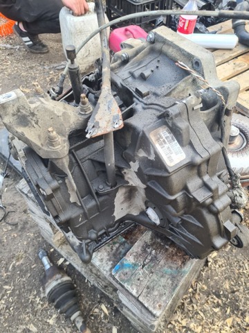 5S4P7000BA FORD купить в Павлоград
