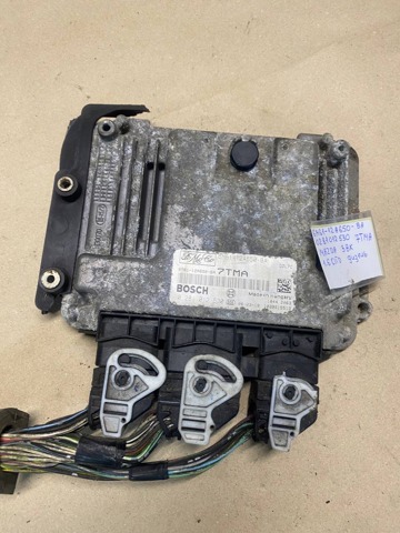 6M6112A650BA MAZDA купить в Кривой Рог