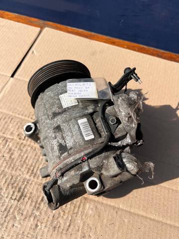 6Q0820803G VAG Компрессор кондиционера купить в Ровно