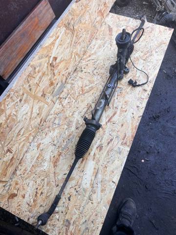 VAG 6Q1423051M Рулевая рейка в наличии Одесса