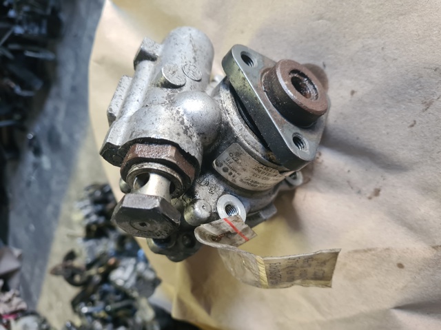 7692955133 VAG