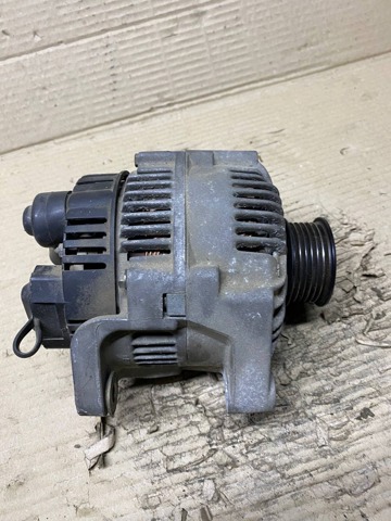 RENAULT 7700857073 Генератор в наличии Тернополь