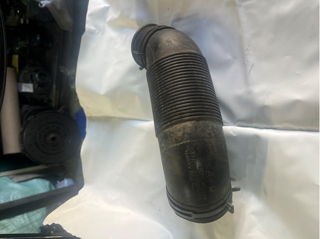 7M3129627C VAG купить в Запорожье