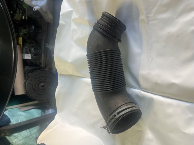 7M3129627C VAG купить в Киев
