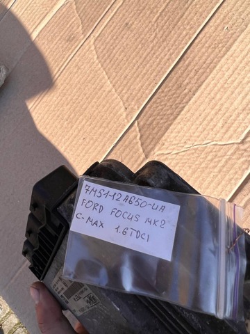 7M5112A650UA FORD купить в Винница