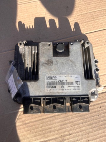 7M5112A650UA купить Тернополь
