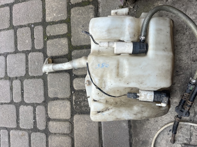 RENAULT 8200022568 в наличии Чернигов