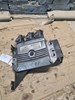 Модуль управления двигателем 8200387138 RENAULT
