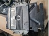 Мозги двигателя 8200509516 RENAULT