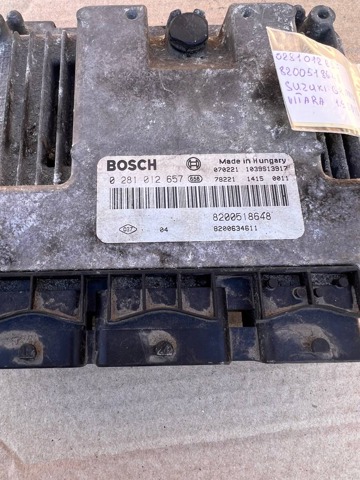 8200518648 купить Каменское