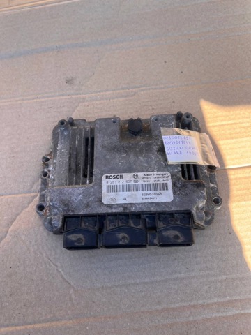 SUZUKI 8200518648 в наличии Украина
