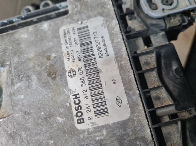 8200527713 купить Днепр