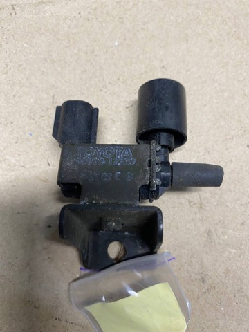 9091012232 TOYOTA купить в Харьков