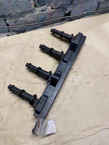 OPEL 9153250 Катушка зажигания в наличии Каменское