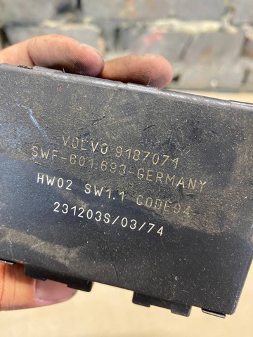 9187071 купить Николаев