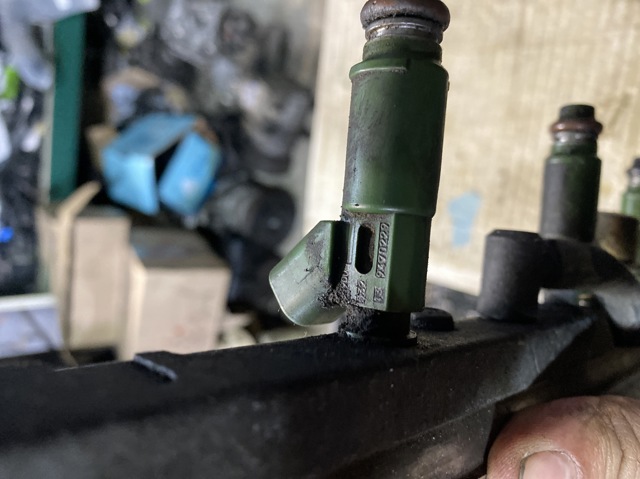 9470229 VOLVO купить в Ужгород