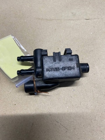 96334843 OPEL Клапан адсорбера купить в Кривой Рог