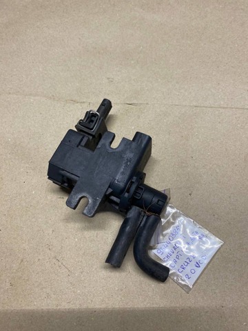 OPEL 96440385 в наличии Кривой Рог