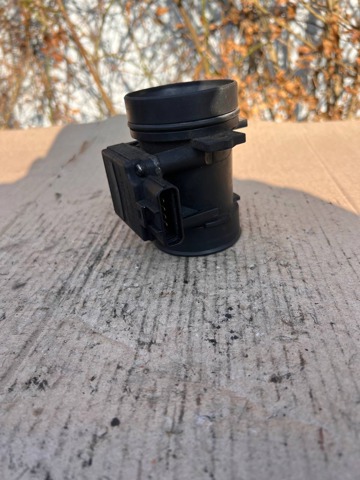 Датчик впуска воздуха 96FP12B579AB FORD