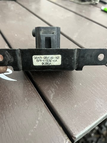 ДаД 98AB9S428AB FORD