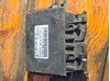 Блок керування парктронками w168 w414 A0235456032