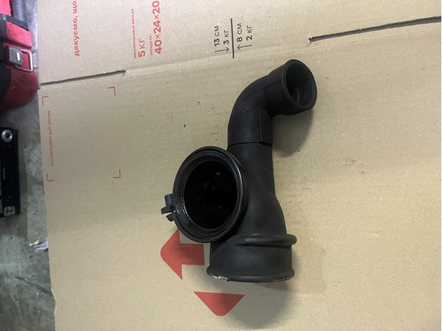MERCEDES A1661410083 в наличии Хмельницкий