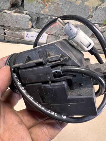 1695451708 MERCEDES купить в Кривой Рог