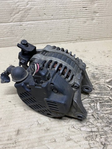 VALEO AB190150 Генератор в наличии Черновцы