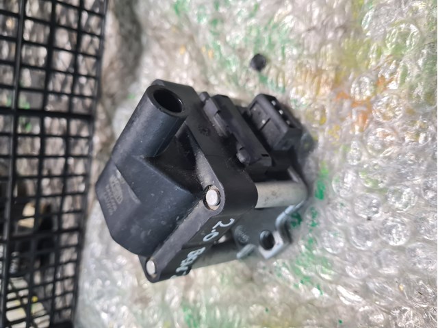 Катушка BAEQ008 MAGNETI MARELLI