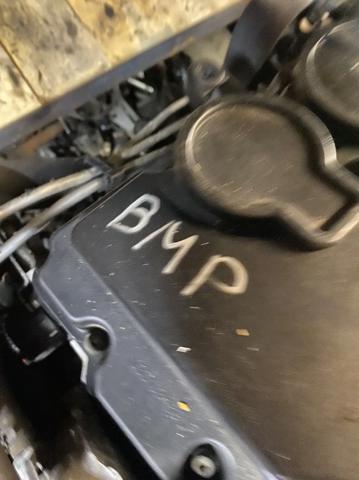 BMP VAG Двигатель в сборе купить в Житомир
