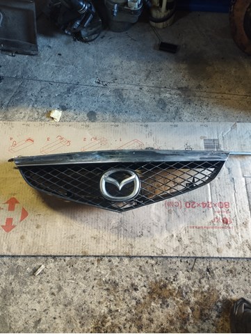 C14550712 MAZDA купить в Львов