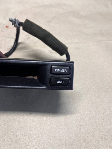 CADM4292K MAZDA купить в Чернигов