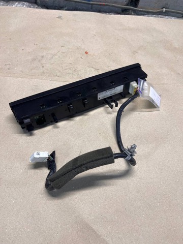 CADM4292K MAZDA купить в Кривой Рог