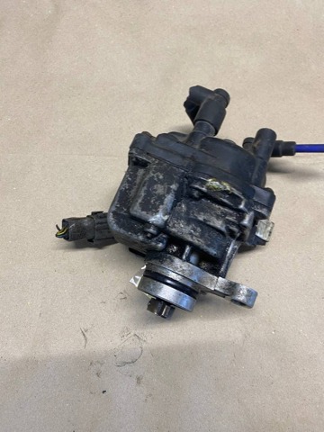 MAZDA D4T8902 в наличии Каменское