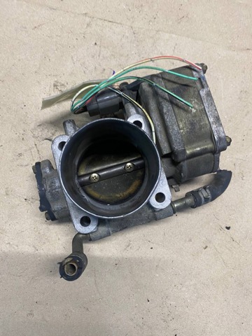EAC60003 MITSUBISHI купить в Украина