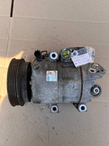 HYUNDAI F500AN6CA06 в наличии Каменское