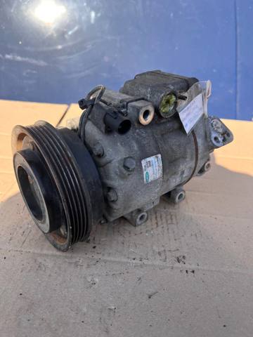 F500AN6CA06 HYUNDAI купить в Хмельницкий