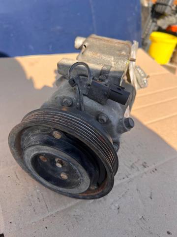 F500AN6CA06 купить Черкассы